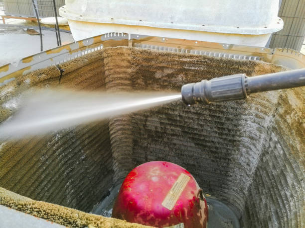 Best Professional Duct Cleaning Services  in , MA