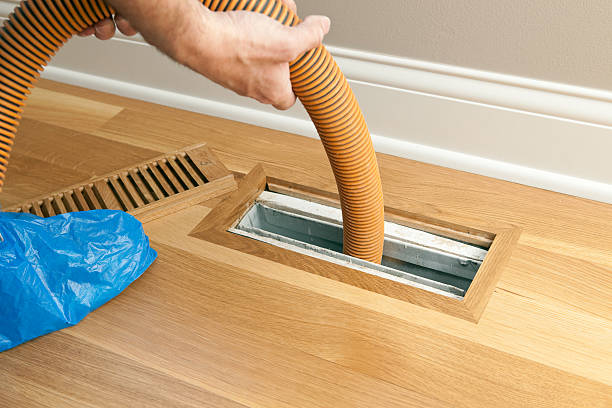Best Affordable Duct Cleaning Services  in , MA