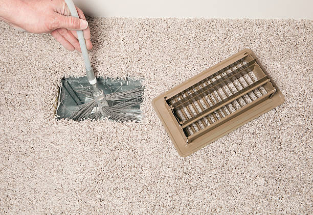  , MA Airduct Cleaning Pros