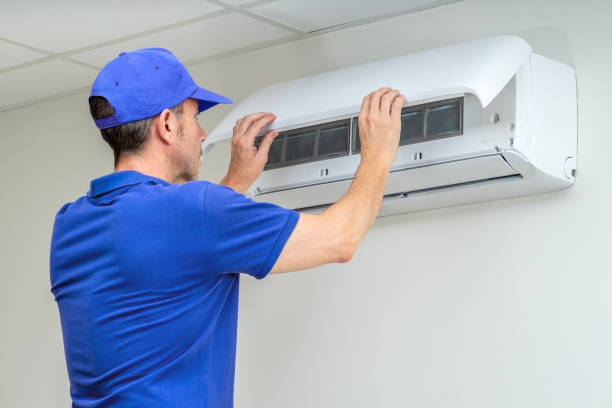 Best Emergency Air Duct Cleaning  in , MA