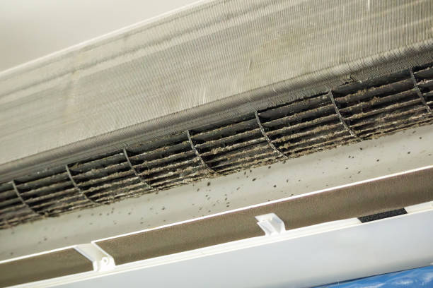 Best General Air Duct Cleaning  in , MA